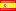 Spanish, Castilian